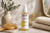 NOV-  Nourishing Hair Oil 5in1