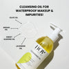 NOV - Cleansing Oil 5in1