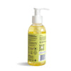 NOV - Cleansing Oil 5in1