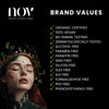 NOV - Cleansing Oil 5in1