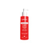 Cliniceutica - Ceracap Ac Energizing Lotion (Hair Loss) 150 Ml
