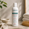 Cliniceutica - Ceracap Ap Antidundruff Shampoo 250 Ml