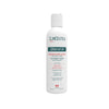 Cliniceutica - Ceracap Ap Antidundruff Shampoo 250 Ml