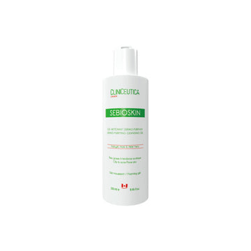 Cliniceutica - Sebioskin 250 Ml