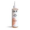 NOV - Award-Winning Hair Vinegar Vegan Tonic