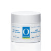 Oxygen Botanicals - Multifruit Acid Refiner