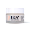 NOV - Dark Spot Corrector Cream 5in1 with Prebiotics