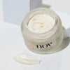 NOV - Dark Spot Corrector Cream 5in1 with Prebiotics