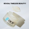 NOV - Slow Aging Night Cream 5in1 with Prebiotics
