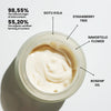 NOV - Slow Aging Night Cream 5in1 with Prebiotics