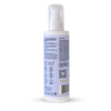 NOV - Body Lotion