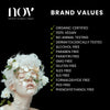 NOV - Body Lotion
