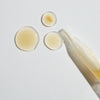 NOV - Dark Spot Corrector Serum 5in1 with Prebiotics