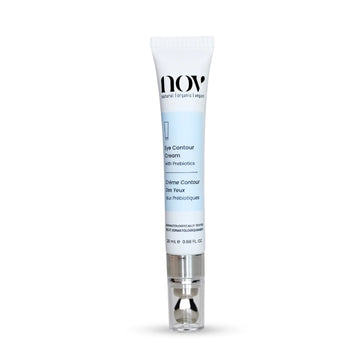 NOV - Eye Contour Cream 5in1 with Prebiotics