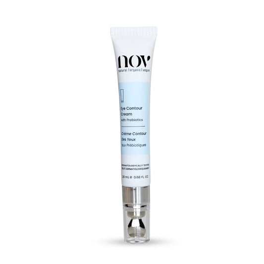 NOV - Eye Contour Cream 5in1 with Prebiotics