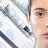 NOV - Eye Contour Cream 5in1 with Prebiotics