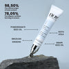 NOV - Eye Contour Cream 5in1 with Prebiotics