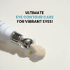 NOV - Eye Contour Cream 5in1 with Prebiotics