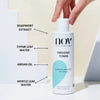 NOV - Organic Toner 3in1