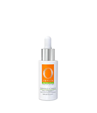 Serums