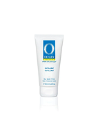 Cleansers