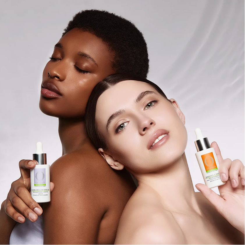 Serums