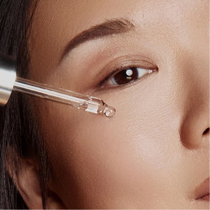 Eye Skin Care