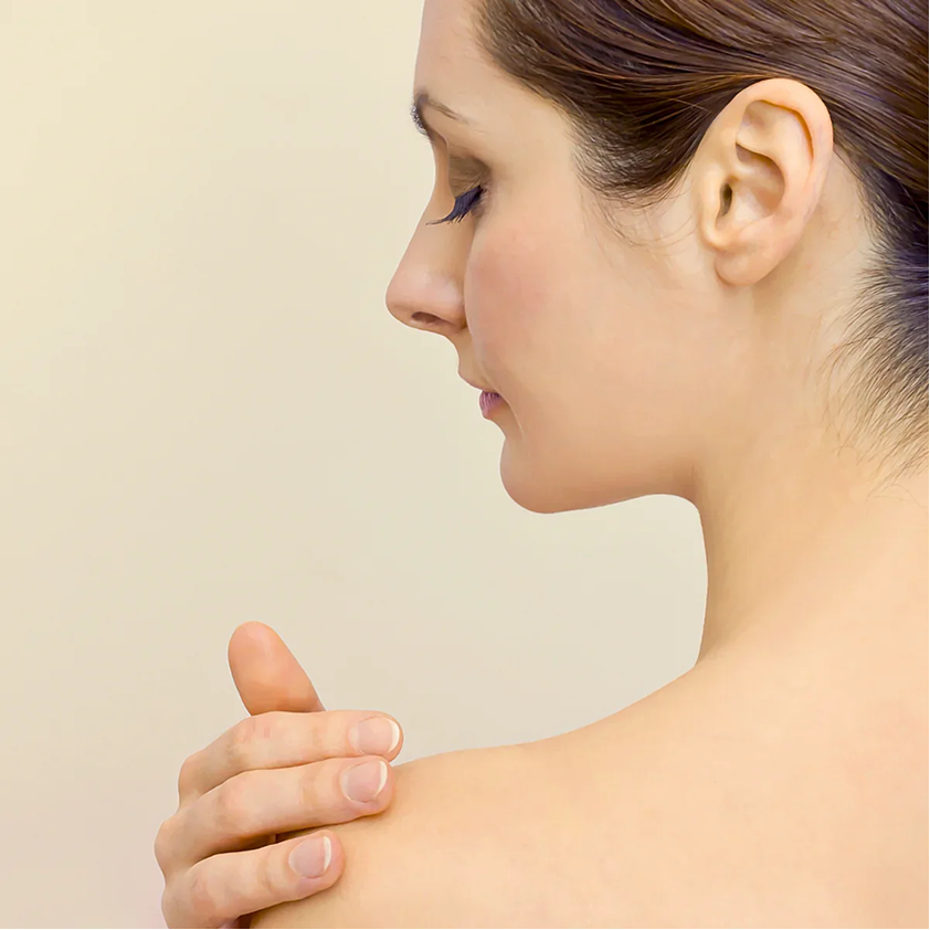 Hand & Body Care