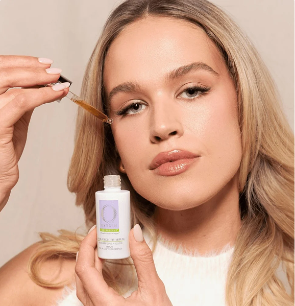 Serums