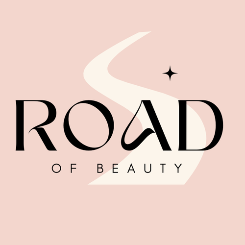 Road of Beauty