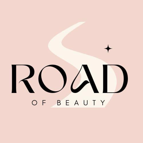 Road of Beauty