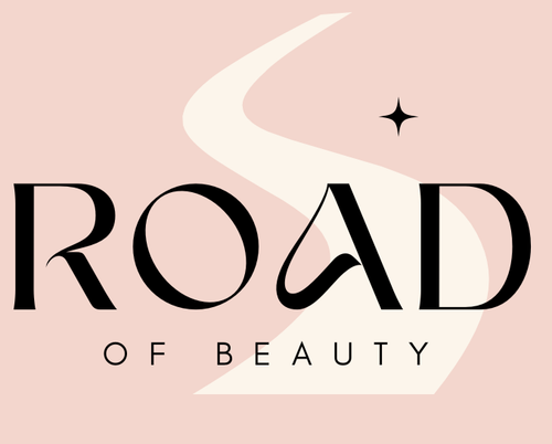 Road of Beauty