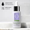 Oxygen Botanicals - Dark Circle Eye Serum