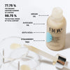 NOV - Slow Aging Serum 5in1 with Prebiotics