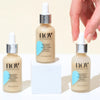 NOV - Slow Aging Serum 5in1 with Prebiotics
