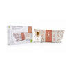 Sophie La Girafe - Gift Set – Eau de Toilette 50 ml