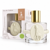 Sophie La Girafe - Eau De Toilette