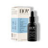 NOV - Super Antioxidant Essence