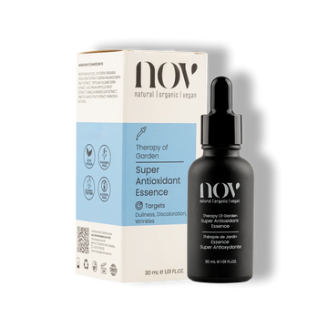 NOV - Super Antioxidant Essence