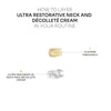 Oxygen Botanicals - Ultra Restorative Neck And Décolleté Cream