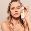 Oxygen Botanicals - Revitalizing-C Serum