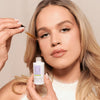Oxygen Botanicals - Dark Circle Eye Serum