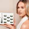 Oxygen Botanicals - Glacial Clay Mask