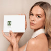 Oxygen Botanicals - Glacial Clay Mask