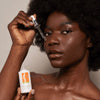 Oxygen Botanicals - Radiance-C Serum with 15% Vitamin C