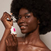 Oxygen Botanicals - Age Wonder Eye Serum SYN™ - TACKS