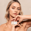 Oxygen Botanicals - Ultra Restorative Neck And Décolleté Cream