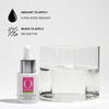 Oxygen Botanicals - Age Wonder Eye Serum SYN™ - TACKS
