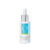 Oxygen Botanicals - Squalane Luxury Oil with 100 Plant-derives Squalane