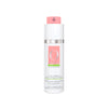 Oxygen Botanicals - Ultra Firming Neck & Décolleté Serum